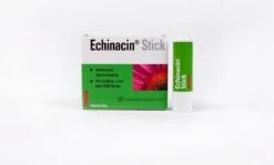 Echinacin Stick * 4.8 Gr 9 Echinacin Stick * 4.8 Gr -Mode Cosmetica Lipmake-Upwinkel 1200x723