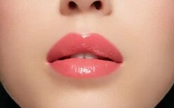 Lancome L'Absolu Mademoiselle Balm Plumming Effect Lippenbalsem 3.2 Gr -Mode Cosmetica Lipmake-Upwinkel 1200x744 1