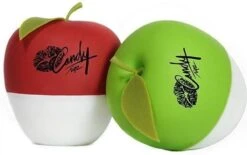 CandyLipz Lip Plumper Groen - Double Lobed - Volle Lippen Zonder Fillers - Candy Lipz -Mode Cosmetica Lipmake-Upwinkel 1200x751