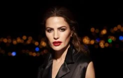 Max Factor Lipfinity Rising Stars Lippenstift - 086 Superstar -Mode Cosmetica Lipmake-Upwinkel 1200x757 2