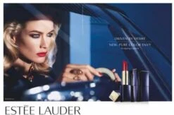 Estée Lauder Pure Color Envy Sculpting Lipstick - 340 Envious -Mode Cosmetica Lipmake-Upwinkel 1200x791