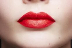 L'Oréal Paris Infallible Lip Paint Matte Lippenstift - 204 Red Actually -Mode Cosmetica Lipmake-Upwinkel 1200x800 18