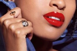 Dior - Addict Lacquer Plump -758 D-Mesure - Lippenstift -Mode Cosmetica Lipmake-Upwinkel 1200x800 29