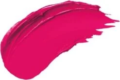 Rimmel London Lasting Finish Extreme Lippenstift - Buzz'n 130 -Mode Cosmetica Lipmake-Upwinkel 1200x803 1