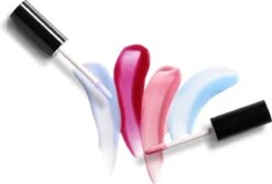 NYX Professional Makeup Thisiseverything Lip Oil - Lipgloss O01 Sheer - 8 Ml -Mode Cosmetica Lipmake-Upwinkel 1200x809