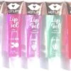 Hot Lips Flavoured Lip Gel With Vitamin E - Assorted Flavours -Mode Cosmetica Lipmake-Upwinkel 1200x834