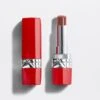 Dior Rouge Ultra Rouge Limited Edition 3 G 823 -Mode Cosmetica Lipmake-Upwinkel 1200x837