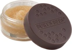 Burt's Bees Burts Bees Lip Scrub Conditioning 7.08 Gram -Mode Cosmetica Lipmake-Upwinkel 1200x839