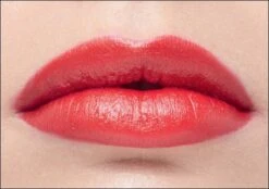 Max Factor Colour Elixir Lippenpotlood Lip Liner - 000 Universal -Mode Cosmetica Lipmake-Upwinkel 1200x843