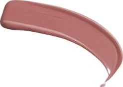 Bourjois Rouge Velvet Ink Lippenstift - 06 Rose En Merveilles -Mode Cosmetica Lipmake-Upwinkel 1200x850