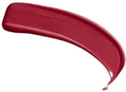 Bourjois Rouge Velvet Ink Lippenstift - 010 Re(d) Belle -Mode Cosmetica Lipmake-Upwinkel 1200x873 1