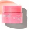 Laneige Mini Lip Sleeping Mask - Lipmasker - 2x 3 Ml -Mode Cosmetica Lipmake-Upwinkel 1200x873 2