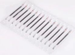 Lip Tint - Better Me - Cheek Tint - Tattoo Lipstick - Lip Stain - Cigarette Lip Tint - Cotton Swab Lipstick - Waterproof Lipstick - Lippenstift- Lipgloss - Langhoudende Lipgloss - Cotton Swab Lip Tint - Sigaretten Lip Tint - Lip Tattoo - -Mode Cosmetica Lipmake-Upwinkel 1200x880