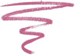 Maybelline Color Sensational Shaping Lipliner - 60 Palest Pink - Lipliner -Mode Cosmetica Lipmake-Upwinkel 1200x881 3