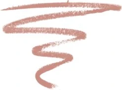 Maybelline - Color Sensational Shaping Lip Liner - 10 Nude Whisper - Lippenpotlood -Mode Cosmetica Lipmake-Upwinkel 1200x883