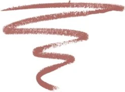 Maybelline Color Sensational Lipliner - 50 Dusty Rose -Mode Cosmetica Lipmake-Upwinkel 1200x884 1