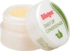 Blistex Conditioner Potje - 7 Gr - Lippenbalsam -Mode Cosmetica Lipmake-Upwinkel 1200x886 1