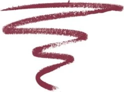 Maybelline - Color Sensational Shaping Lip Liner - 110 Rich Wine - Lipliner -Mode Cosmetica Lipmake-Upwinkel 1200x886 2