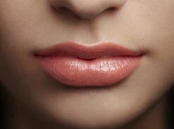 L'Oréal Paris Color Riche Shine Lippenstift - 656 Beige In The City -Mode Cosmetica Lipmake-Upwinkel 1200x889