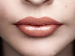 L'Oréal Paris Color Riche Shine Lippenstift - 656 Beige In The City -Mode Cosmetica Lipmake-Upwinkel 1200x895 1