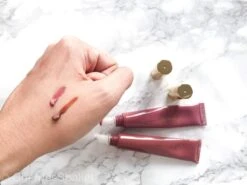 Max Factor - Lipgloss - Shine In Glam -Mode Cosmetica Lipmake-Upwinkel 1200x897