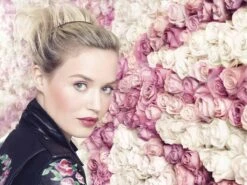 Rimmel London Moisture Renew Lippenstift - 100 Nude Shock -Mode Cosmetica Lipmake-Upwinkel 1200x898 2