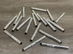 VIP Lips Vollere Lippen Lip Plumper Volumiserende In 2 Min Lip Maximizer Plump Kylie Jenner Cosmetics Make Up Lip Filler Huda Beauty -Mode Cosmetica Lipmake-Upwinkel 1200x899 3