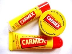 Carmex Lipbalsem Tube Cherry -Mode Cosmetica Lipmake-Upwinkel 1200x900 9