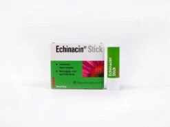 Echinacin Stick * 4.8 Gr 11 Echinacin Stick * 4.8 Gr -Mode Cosmetica Lipmake-Upwinkel 1200x901