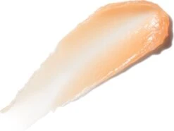 Elizabeth Arden Eight Hour Cream Protectant Stick SPF 15 Lippenbalsem -Mode Cosmetica Lipmake-Upwinkel 1200x903