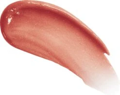 Lancome L'Absolu Mademoiselle Balm Plumming Effect Lippenbalsem 3.2 Gr -Mode Cosmetica Lipmake-Upwinkel 1200x953