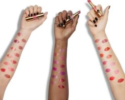 Yves Saint Laurent YSL Rouge Volupte Shine Oil-In-Stick Lip Stick -Mode Cosmetica Lipmake-Upwinkel 1200x956 1