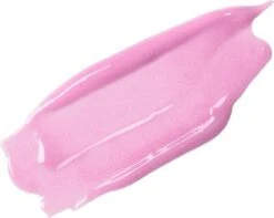 L'Oréal Infallible 24H 2 Step Lipstick - 216 Permanent Plum -Mode Cosmetica Lipmake-Upwinkel 1200x956 4