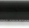 Maybelline - Color Sensational Shaping Lip Liner - 110 Rich Wine - Lipliner
