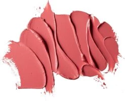 MAC Cosmetics Satin Lippenstift - Twig - Lippenstift -Mode Cosmetica Lipmake-Upwinkel 1200x973