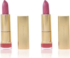 Max Factor Colour Elixir Lippenstift - 720 Scarlet Ghost -Mode Cosmetica Lipmake-Upwinkel 1200x988