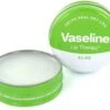 Vaseline® Vaseline Lip Therapy - Aloë Vera (2 Stuks) -Mode Cosmetica Lipmake-Upwinkel 1200x991