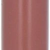 Maybelline SuperStay Ink Crayon Matte Lipstick - 10 Trust Your Gut