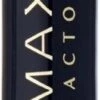 Max Factor Lipfinity Colour & Gloss Lip Gloss - 600 Glowing Sepia -Mode Cosmetica Lipmake-Upwinkel 133x1200