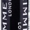 Rimmel London Provocalips Lip Colour - 730 Make Your Move -Mode Cosmetica Lipmake-Upwinkel 136x1200 1