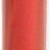 Blèzi® Lip Fix 95 Gracious Red - Lipstick - Lippenstift Langhoudend - Rood Bruin -Mode Cosmetica Lipmake-Upwinkel 145x1200