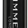 Rimmel London Provocalips Lip Color Lippenstift - 200 I'll Call You -Mode Cosmetica Lipmake-Upwinkel 146x1200 1