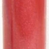 Blèzi® Lip Fix 70 Brilliant Cherry - Lipstick - Lippenstift Langhoudend - Rood Roze -Mode Cosmetica Lipmake-Upwinkel 146x1200