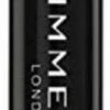 Rimmel London Provocalips Lip Color Lippenstift - 570 Firecracker 2 Rimmel London Provocalips Lip Color Lippenstift - 570 Firecracker -Mode Cosmetica Lipmake-Upwinkel 148x1200 1