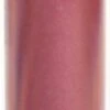Blèzi® Lip Fix 80 Dazzling Mauve - Lipstick - Lippenstift Langhoudend - Paars Mauve -Mode Cosmetica Lipmake-Upwinkel 150x1200 3