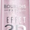 Bourjois Gloss Effet 3D Effect Lipgloss - 29 Rose Charismatic -Mode Cosmetica Lipmake-Upwinkel 154x1200 5