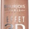 Bourjois Gloss Effet 3D Effect Lipgloss - 33 Brun Poetic -Mode Cosmetica Lipmake-Upwinkel 155x1200