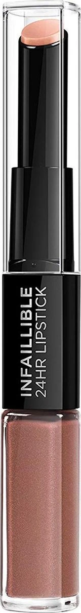 Mode Cosmetica Lipmake-Upwinkel -Mode Cosmetica Lipmake-Upwinkel 160x1200 2