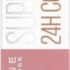Maybelline SuperStay 24H - 130 Pinking Of You - Roze - Lippenstift -Mode Cosmetica Lipmake-Upwinkel 160x1200 3