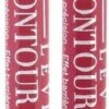 Bourjois - Levres Contour Edition Lip Liner Contour Lip Pencil 1,14 G 02 Cotton Candy - -Mode Cosmetica Lipmake-Upwinkel 177x1200 1